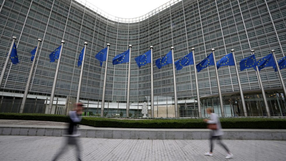 european union europe